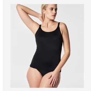 SPANXsmooth Bra-llelujah Cami